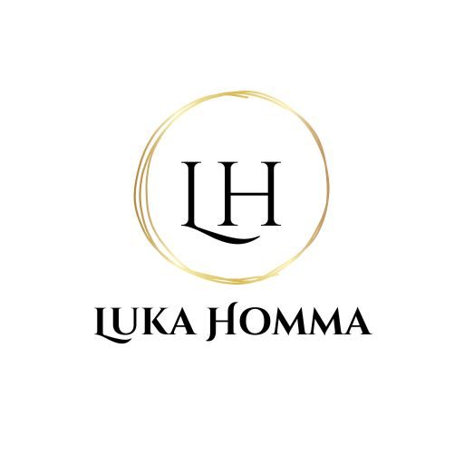 www.lukahomma.com/